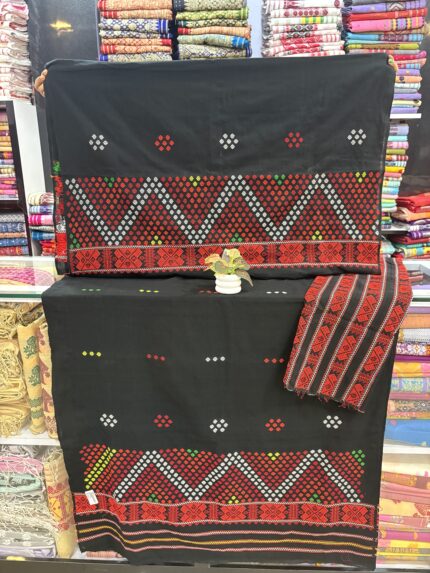 Padmini cotton