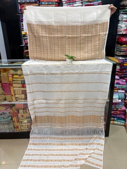 Cotton nuni 01