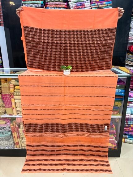 Cotton nuni 02
