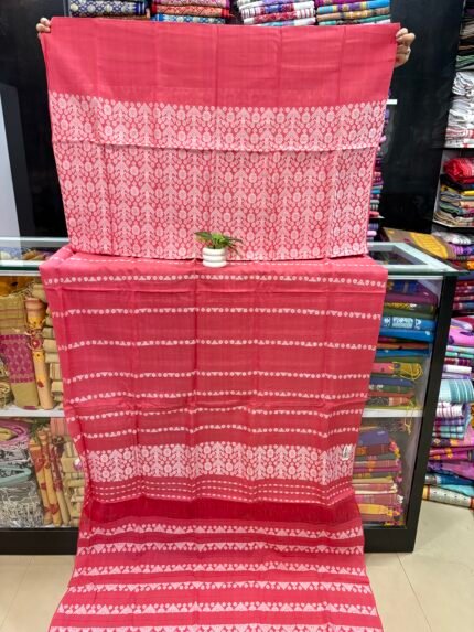 Cotton nuni 04