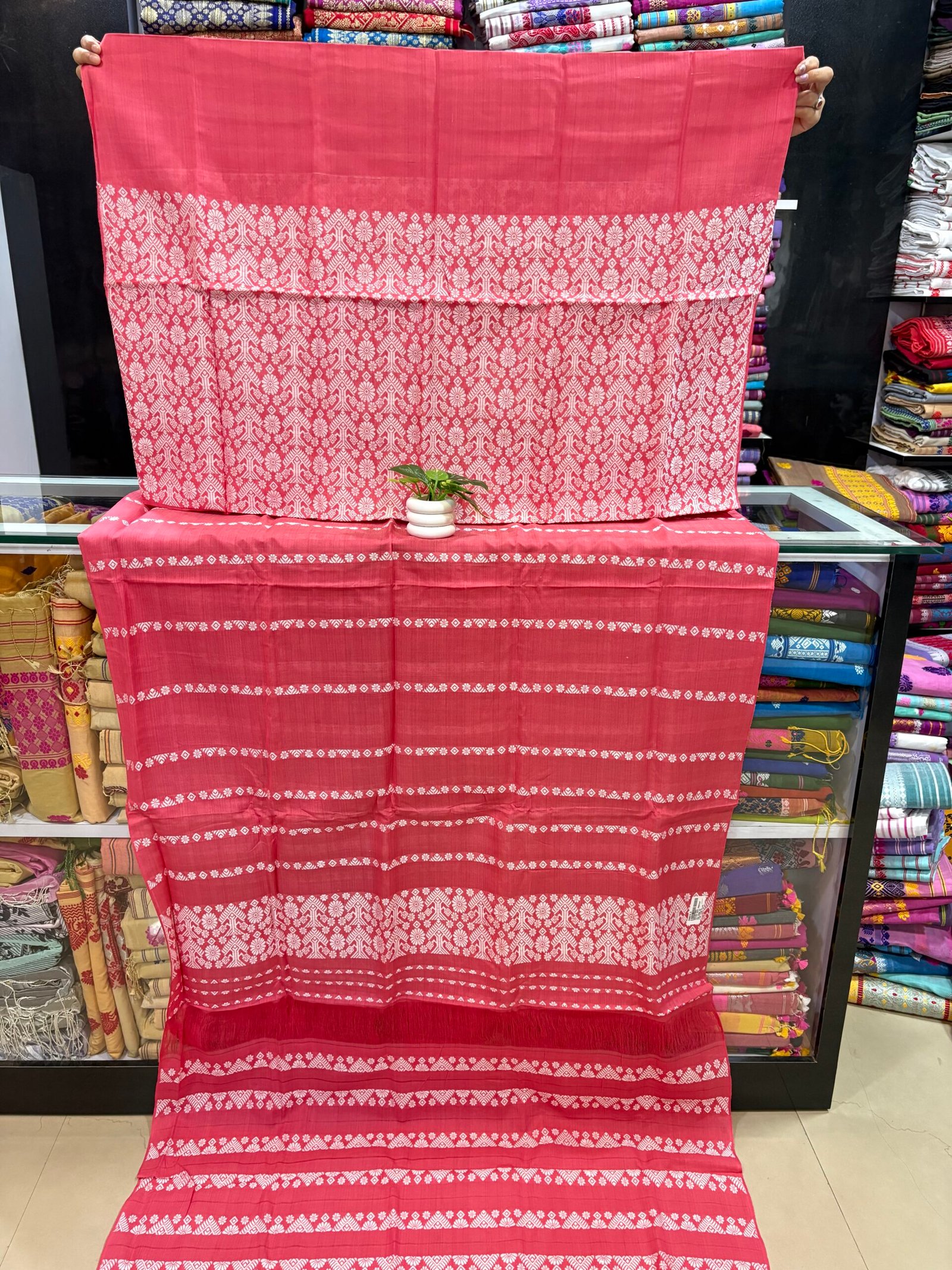 Cotton nuni 04