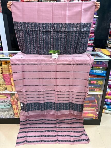Cotton nuni 06