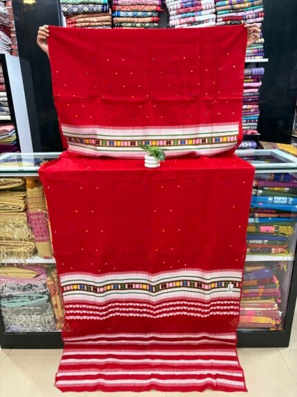 Cotton Kesapaat 01