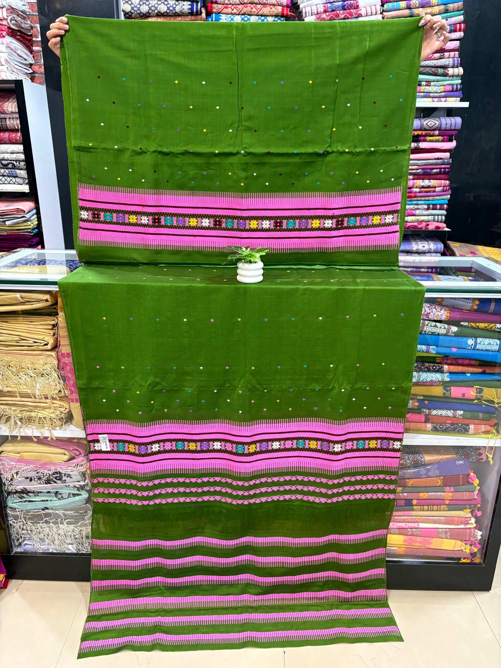 Cotton Kesapaat 03