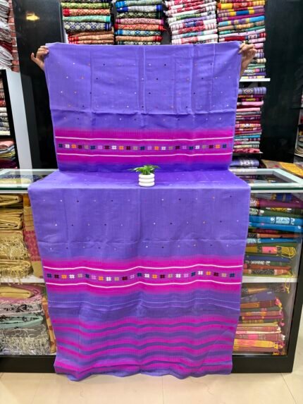 Cotton Kesapaat 05